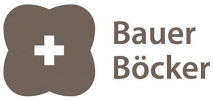 Bauer + Böcker